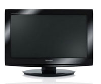 Toshiba 19AV733 (19AV733F)